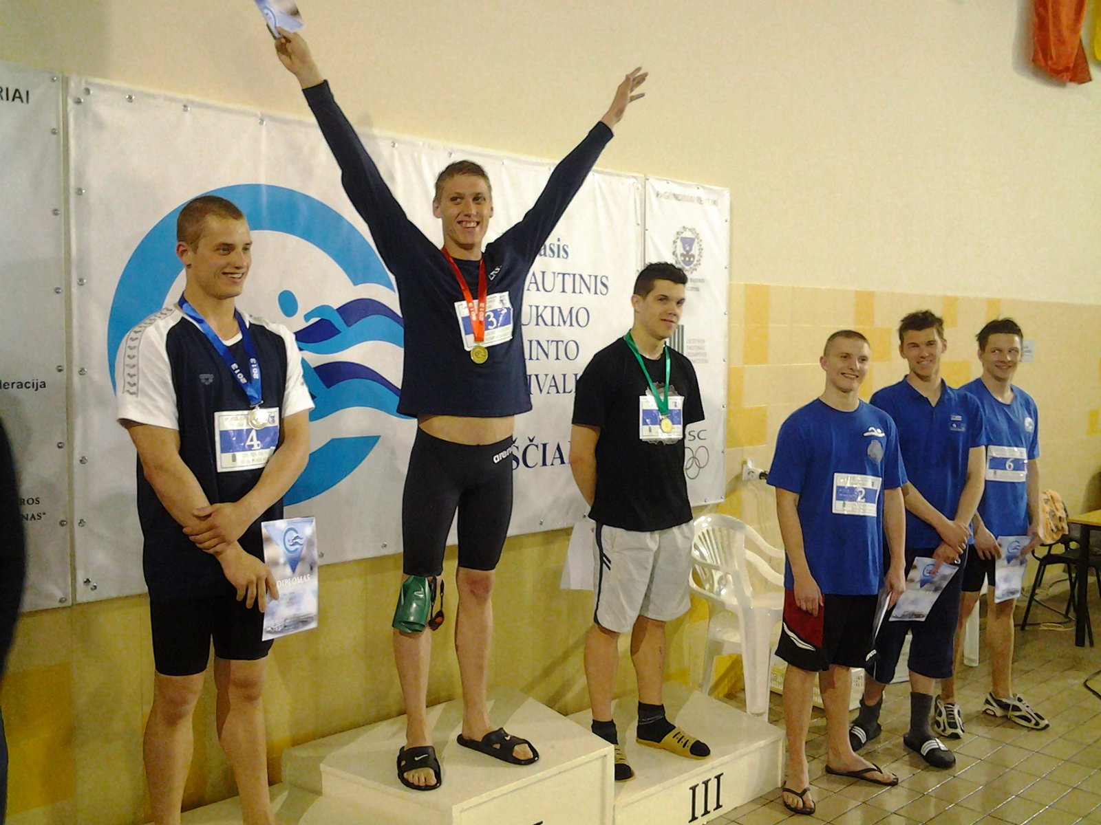 Anyksciai_D.Margevicius