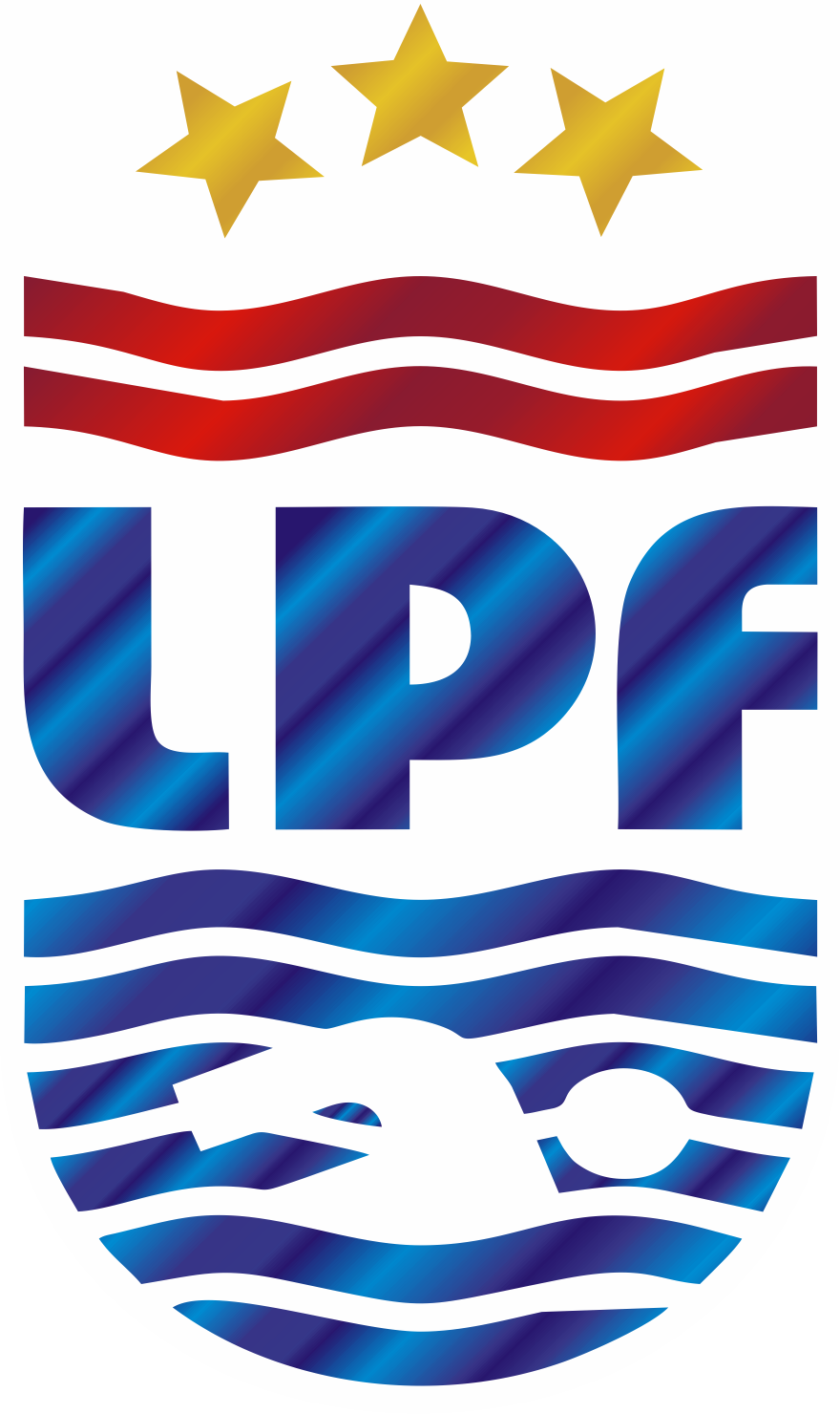 logo-ar-baltu-fonu_png