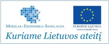 ES_LOGO