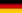 22px-Flag_of_Germany.svg