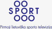 sport1