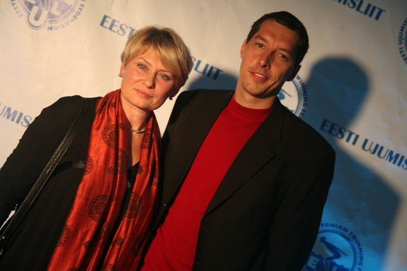 Ilona_Zuoziene_ir_Emilis_Vaitkaitis