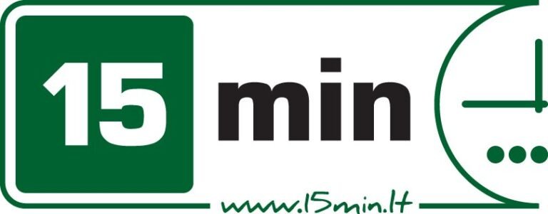 15min_logo