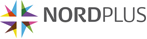 NordPlius