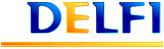 delfi