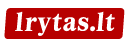 lrytas_logo