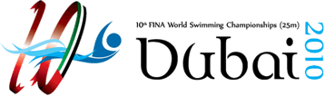 Dubai_logo