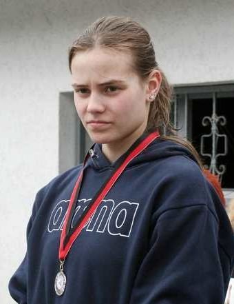 Jurate_Scerbinskaite