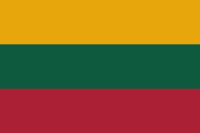 200px-Flag_of_Lithuania_1918-1940.svg