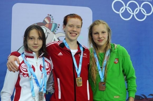 Ruta_Meilutyte_100_lst_EYOF