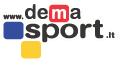 demasport