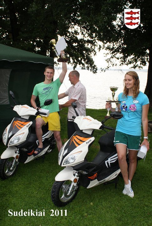 Ziaukas_ir_Jonelyte_2011