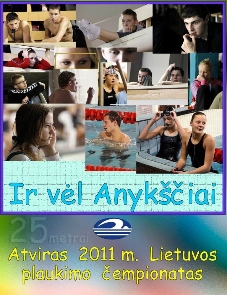 Ir_vel_anyksciai_xx
