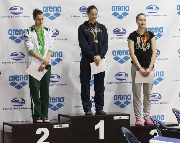 J.Scerbinskaite_E.Gliozeryte_LZP_2012