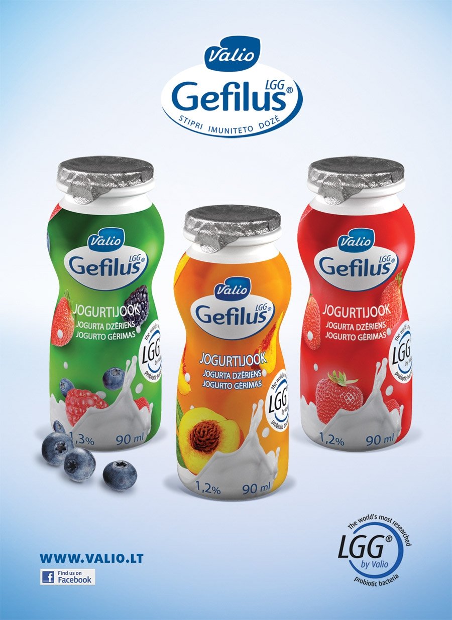 3Gefilus