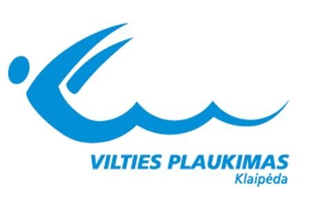 Vilties_plaukimas
