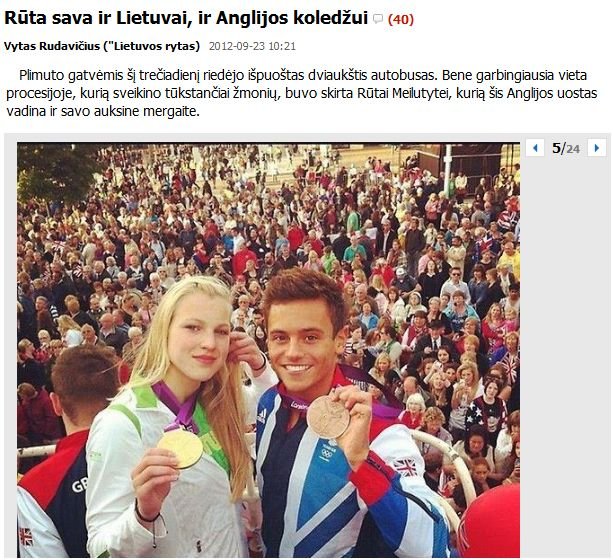 Ruta_LR