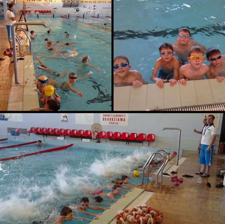 Moku_plaukti_Mastaiciai