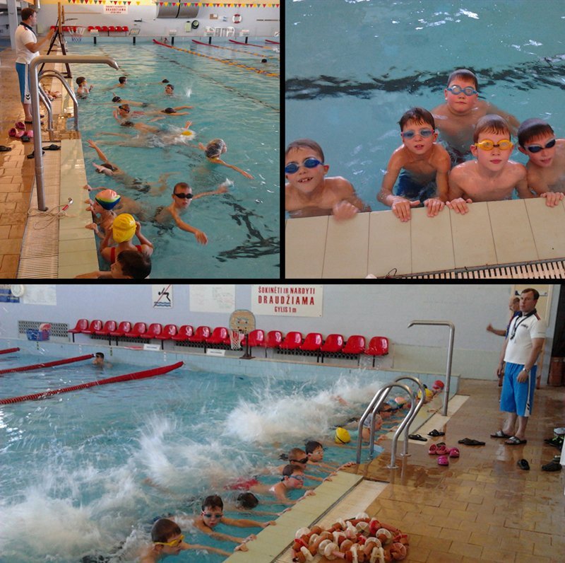 Moku_plaukti_Mastaiciai