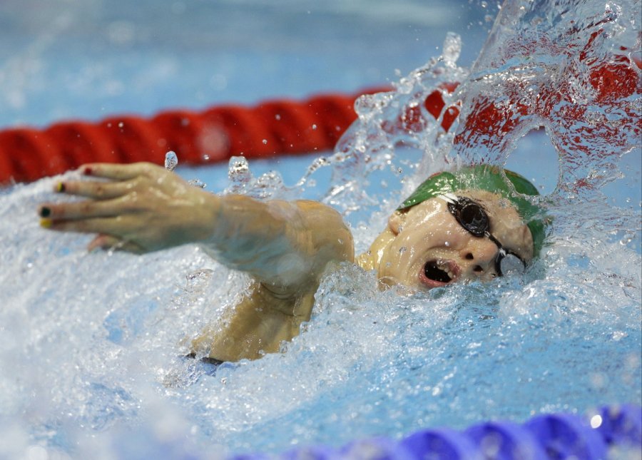 Meilutyte_554