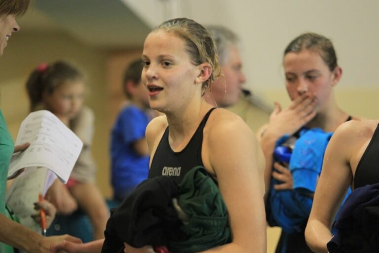 Vikt_Labanauskaite_foto_A.Aliauskas