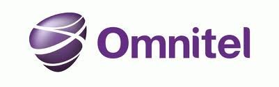 omnitel