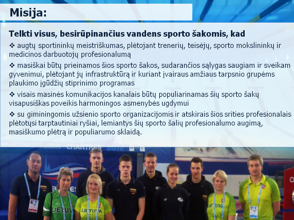 Misija_