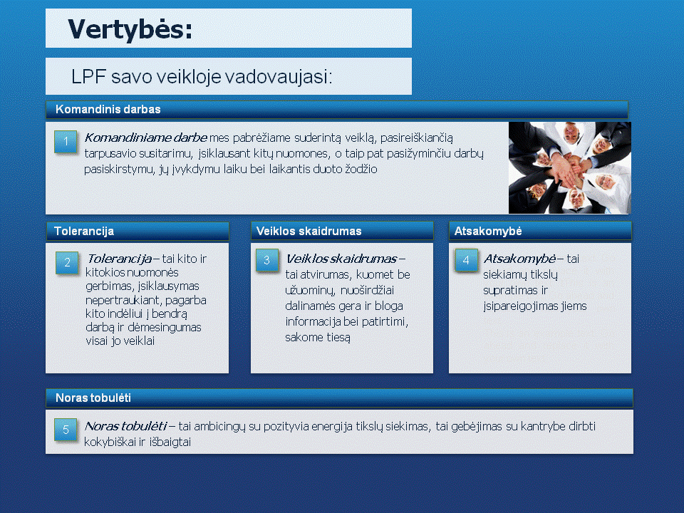 Vertybes_