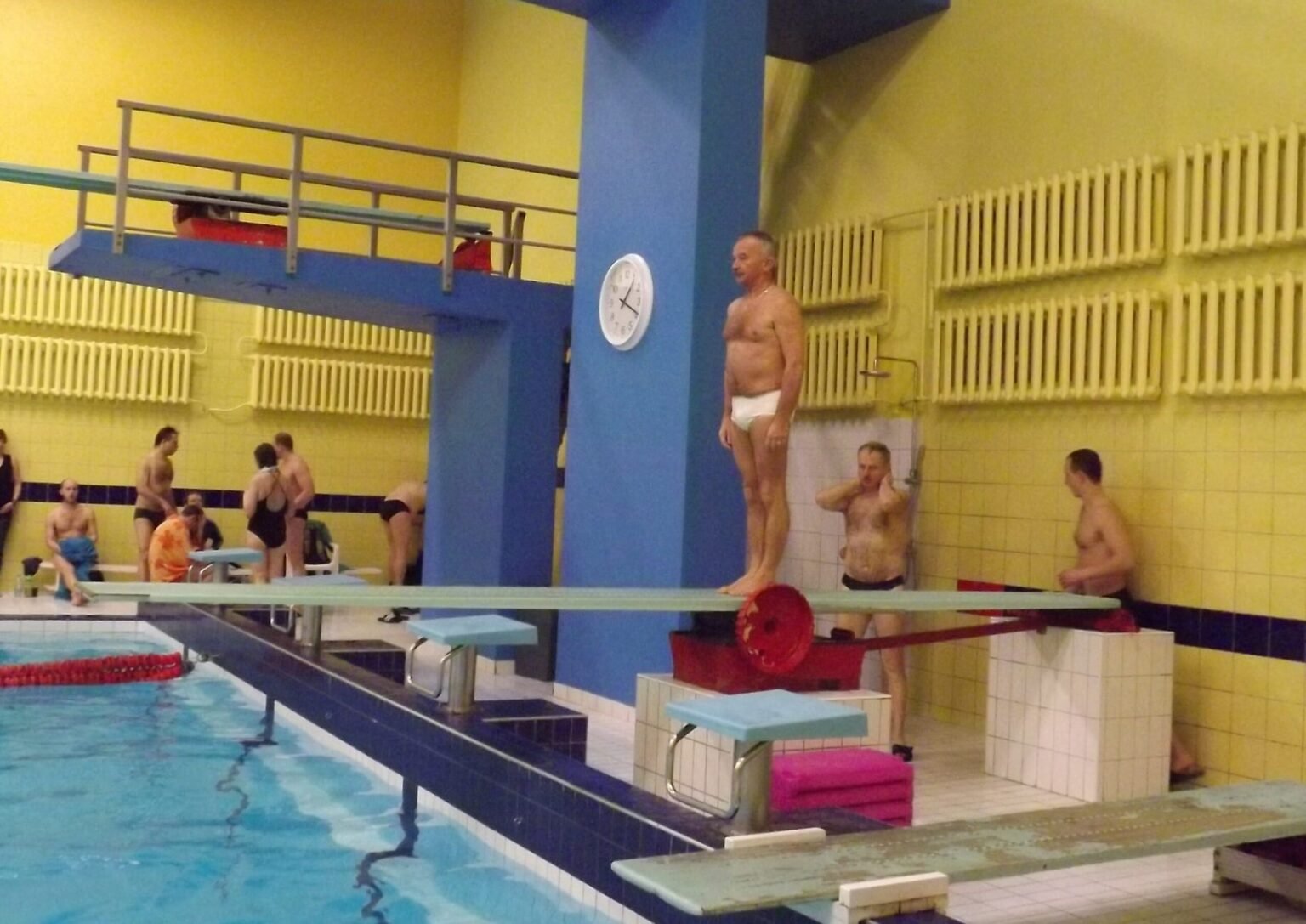 Kestutis_Autukas_diving