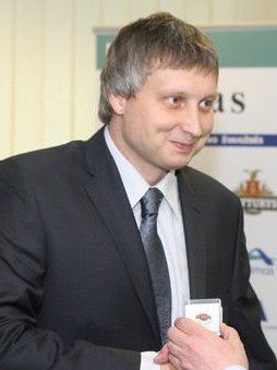 Zilvinas_Ovsiukas_