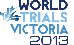 world-trials-victoria-2013-EN