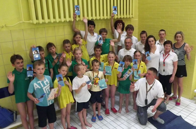 Suoliai_vaiku_pirmenybes_Vilnius