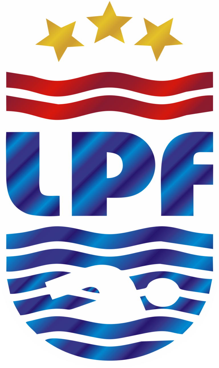 logo-ar-baltu-fonu_png