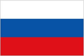 RUS