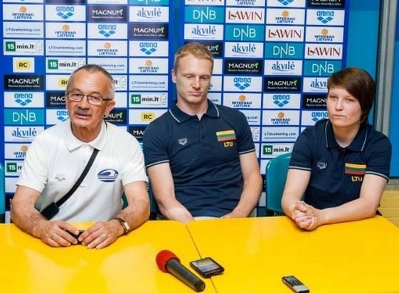 Kestutis_Autukas_Sergej_Baziuk_Modesta_Kaminskyte