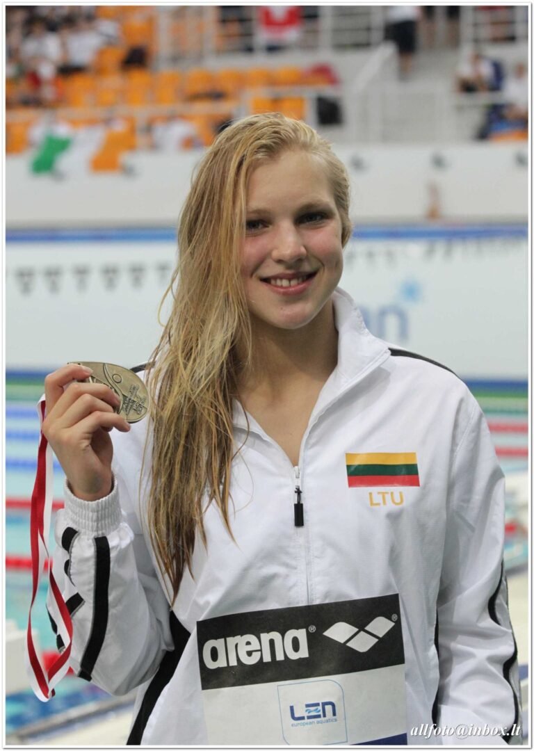 Ruta_Meilutyte_Poznane_Auksas