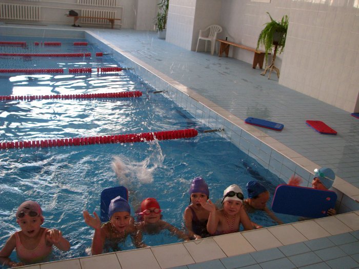 Mokymas_plaukti_1