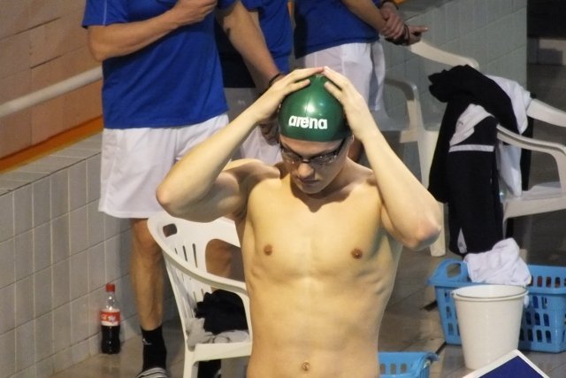 Povilas_Strazdas_640x427