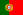 Flag of Portugal.svg