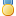 medal 1