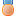 medal 3