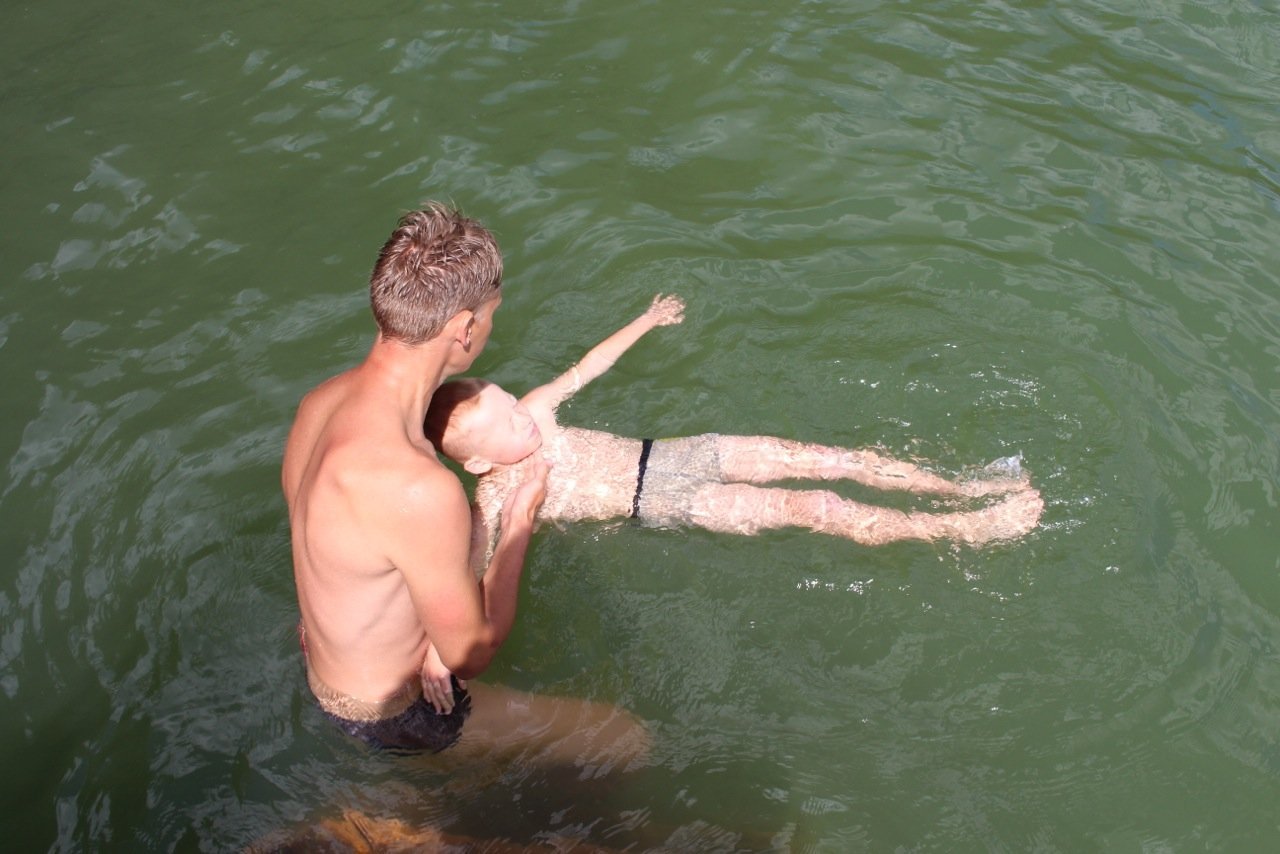 Edvinas Apcinikovas 2