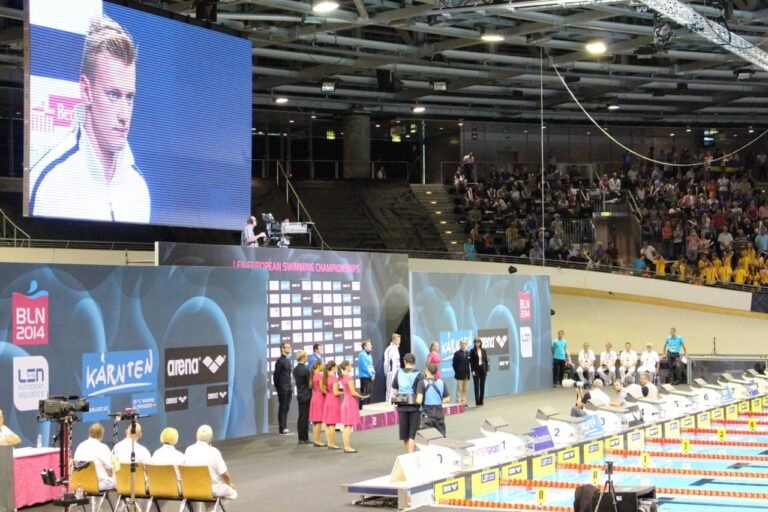 Titenis apdovanojimas