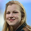 Ruta Meilutyte n
