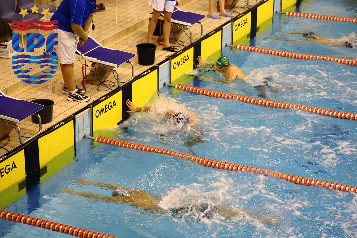 G.Titenis N.Maskolenko