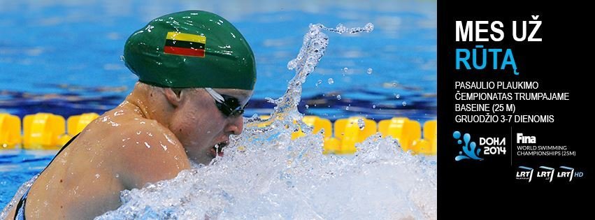 10612914 10153416281044129 3186515923533419779 n 1