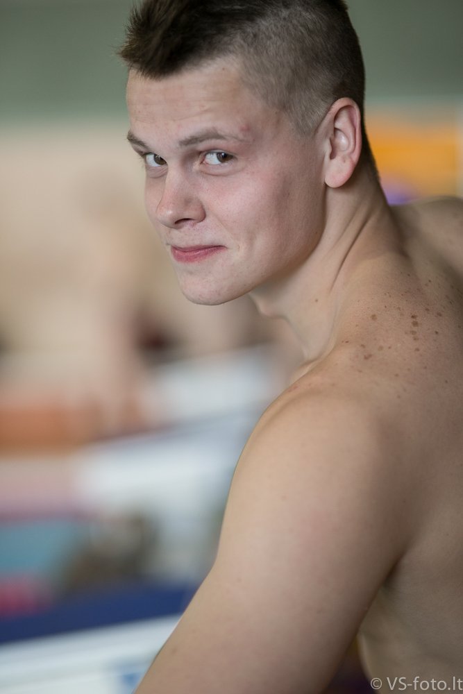 2015-03-19 Danas-001