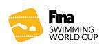 FIna WC 2015