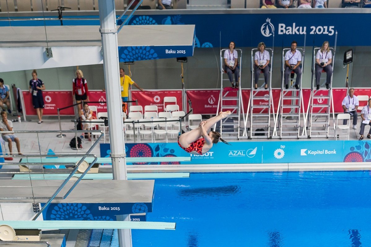 Indre_Girdauskaite_LTU_Diving