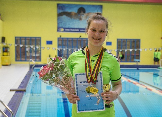 Indre_Girdauskaite_Baku